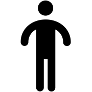 Volwassenen