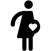 Zwangere vrouwen